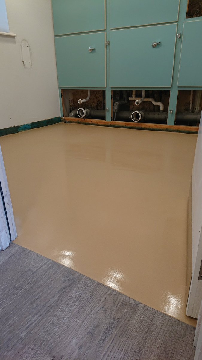 AFContractsLtd's tweet photo. @FBallUK BOOM!  😎 https://t.co/aXbDvOYip6