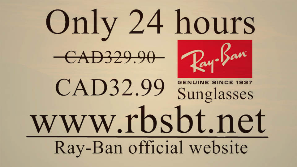 good
<a href="/bnuss_/">B</a> <a href="/MaxDamour1/">Max Damour</a> <a href="/BrackCity_/">Adam Bracken</a> <a href="/miguelinho651/">Miguel Rodrigues</a> @deedeelove2155 <a href="/xMarkBrown/">Mark Brown</a> <a href="/ScuzanT/">Susan</a> <a href="/learnfromwithin/">She's Got it All</a> <a href="/Lianna_Mackie/">L Mackie</a> <a href="/ottcondonetwork/">Ottawa Condo Network</a>