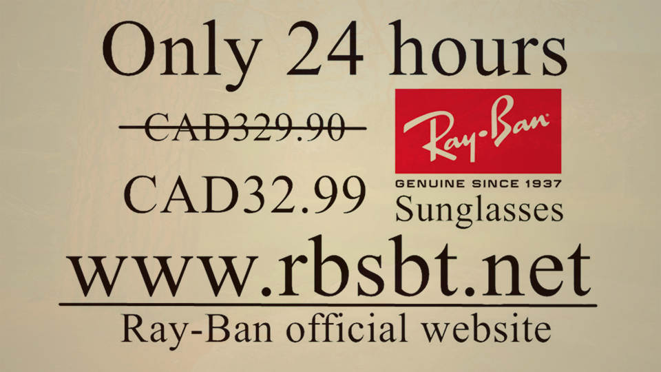 good
<a href="/ottcondonetwork/">Ottawa Condo Network</a> <a href="/ktvc/">Katie</a> <a href="/kaelafaloon/">Kaela Faloon</a> <a href="/Shawana_P/">Shawna Page</a> <a href="/PlaygroundBowl/">Playground Bowl</a> <a href="/gen_nault/">Gen Nault</a> @jenjohnson_1 @ramlmbrg <a href="/willstirl/">Will</a> <a href="/EddieZhang_/">Edward Zhang</a>