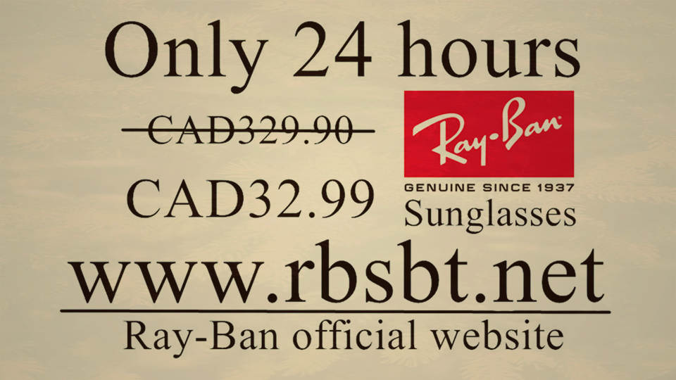 good
<a href="/Kmo_onthego/">K M</a> <a href="/thomasslade/">Tom Slade</a> <a href="/andrewwkyle/">Andrew Kyle</a> <a href="/Bertsy19/">CR</a> <a href="/Teevens90/">JT</a> <a href="/Scaini33/">Stefano Scaini</a> <a href="/chontosmm/">chontos</a> <a href="/emilyemilyt/">Emily Thomson</a> <a href="/aliciawho/">Alicia Hudon</a> <a href="/jessicawright/">Jessica Wright</a>