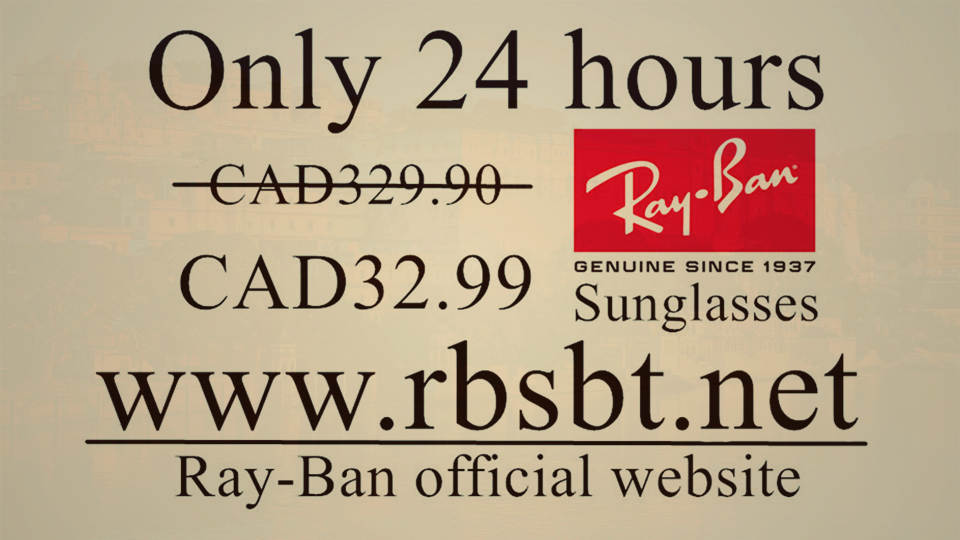 good
<a href="/jessicawright/">Jessica Wright</a> <a href="/el_daley/">Lauren</a>