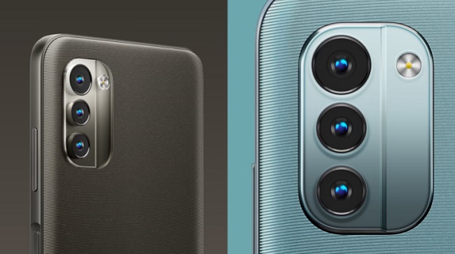 Три дня без подзарядки: представлен недорогой смартфон Nokia G11 yamobi.ru/posts/tri_dnya… 

#HMD #NokiaG11 #новости #смартфон #телефон #новое #гаджет #Android
