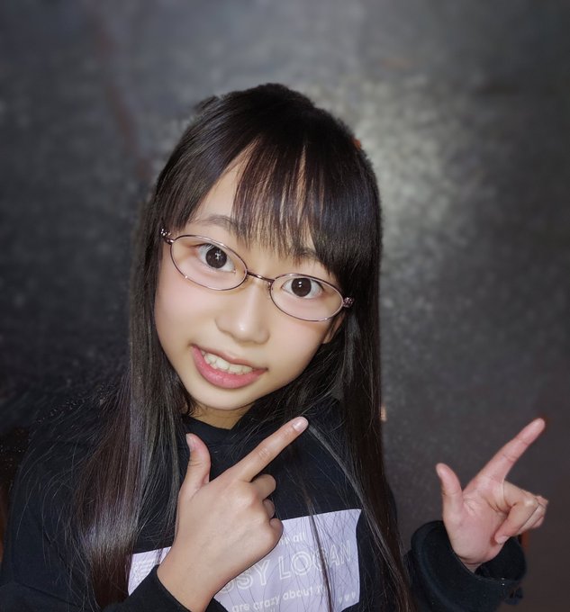 Twitterのコスプレ画像12