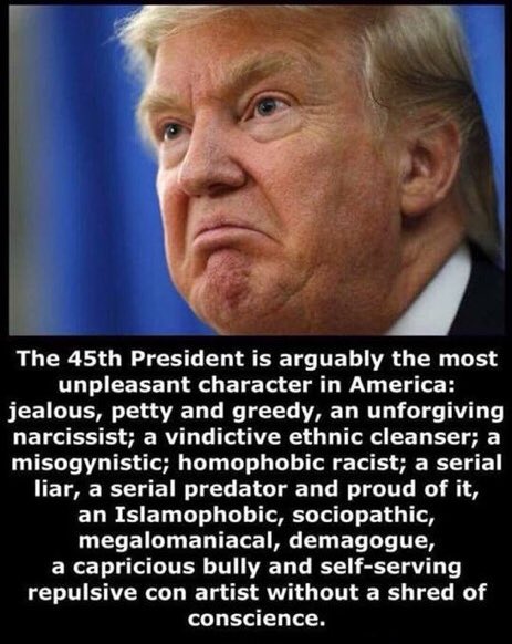 swebb_chef's tweet image. I saw this and thought it could be describing ScoMo…
#auspol #CallTheElectionDickhead #AlboForPM