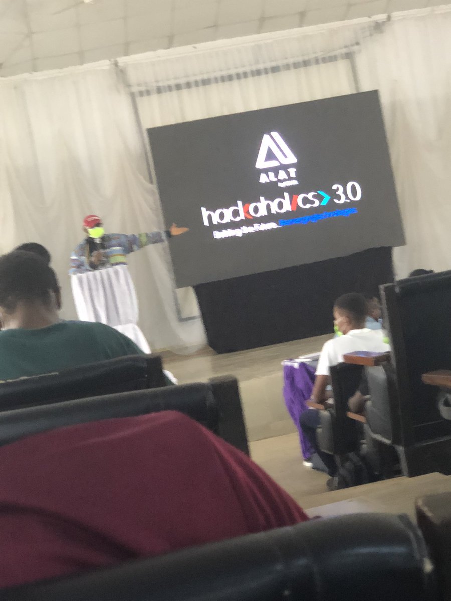 samshandle_'s tweet photo. @alat_ng doings! ๐โ๏ธ #Hackaholics3.0 https://t.co/AIK1Ptnody