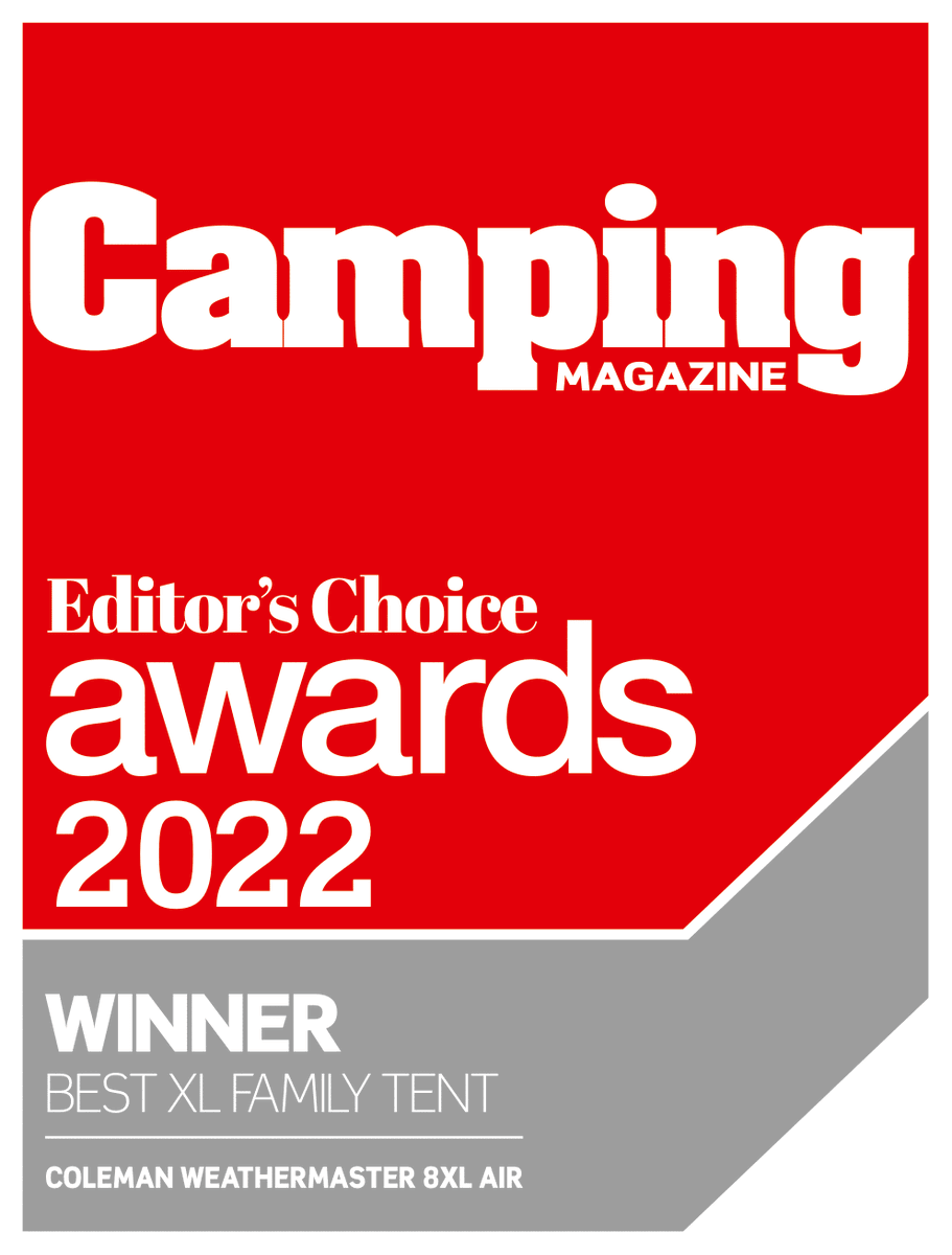 Camping International tweet media