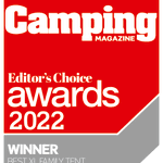 Photo by Camping International (@CampingIntl)