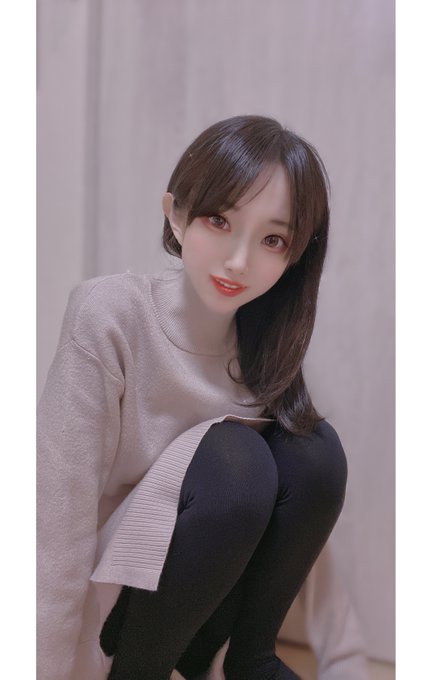 コスプレイヤー萌多まゆのTwitter画像49