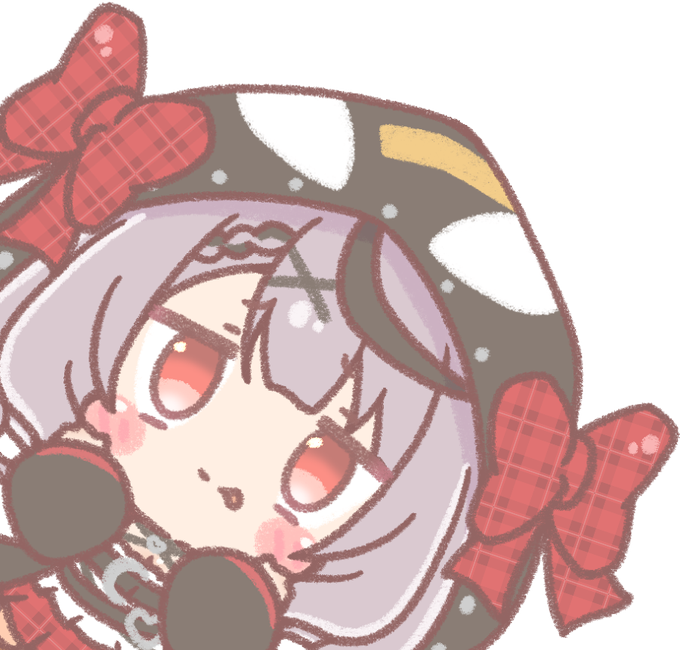 さかまた飼育日記のtwitterイラスト検索結果 古い順