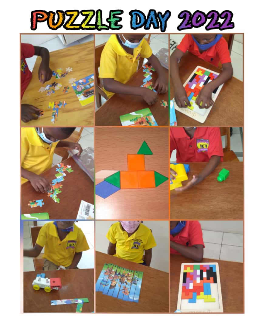 Karlene12345 (@karlene12345) on Twitter photo #PlayMatters #12StandardsMatter. Puzzle Day it was. Play helps in the overall development of children. Let us encourage them to participate in play activities. <a href="/TafarieWhyte/">T. Grant-Whyte</a> <a href="/Marjammy/">Ann Marie McIntosh</a> <a href="/ECCJA/">Early Childhood Commission</a> <a href="/SDixonreg6/">Simone Ellis Dixon</a> <a href="/karlenedesland1/">Karlene</a> #PlayMatters #12StandardsMatter. Puzzle Day it was. Play helps in the overall development of children. Let us encourage them to participate in play activities. <a href="/TafarieWhyte/">T. Grant-Whyte</a> <a href="/Marjammy/">Ann Marie McIntosh</a> <a href="/ECCJA/">Early Childhood Commission</a> <a href="/SDixonreg6/">Simone Ellis Dixon</a> <a href="/karlenedesland1/">Karlene</a>