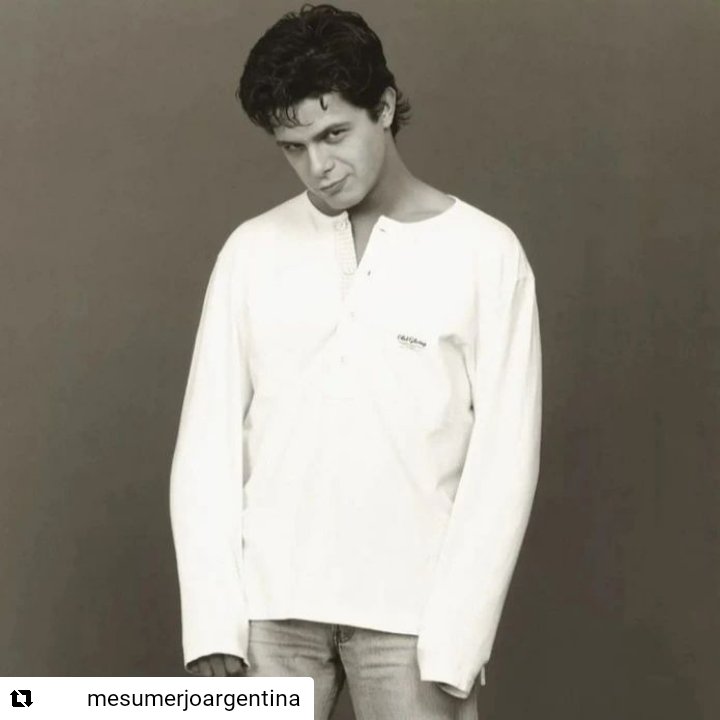 MeSumerjo_Arg's tweet photo. #Tbt, mirando fotos...
"Sabes mi edad es tan difícil de llevar,  mezcla de pasión e ingenuidad, difícil controlar..." 

#AlejandroSanz #TrhowBackThursday  #Pasado
#PisandoFuerte #Niño
#Photography #Recuerdos
#SumergidasEnTuPresencia 
#SumergidasArgentinas🇦🇷 https://t.co/CVGReSC7Zk