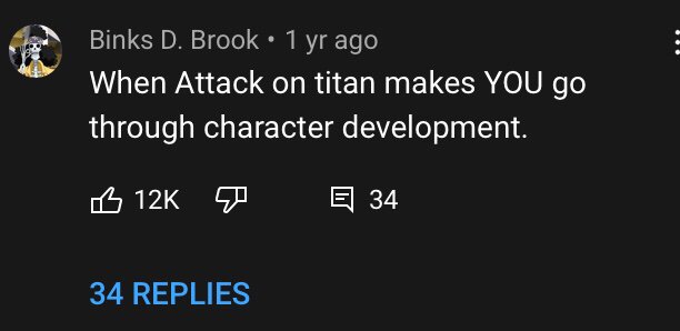 Raffi✨️ tweet media