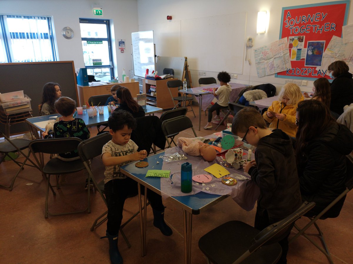 fasidelunchclub's tweet photo. THROW 🔙  TO MONDAY
▪️Bike-Ability
▪️Arts + Crafts
▪️Outdoor Sports
▪️Tomato Pasta for Lunch
#HealthyHappyActiveKids https://t.co/7FDTv6zdVW