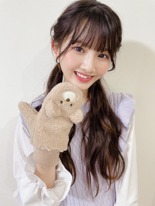 Twitterのコスプレ画像39