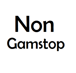 grdnstrachan's tweet image. casino-not-on-gamstop.tumblr.com/post/676383555…
#gamstop #nongamstop #casinonotongamstop