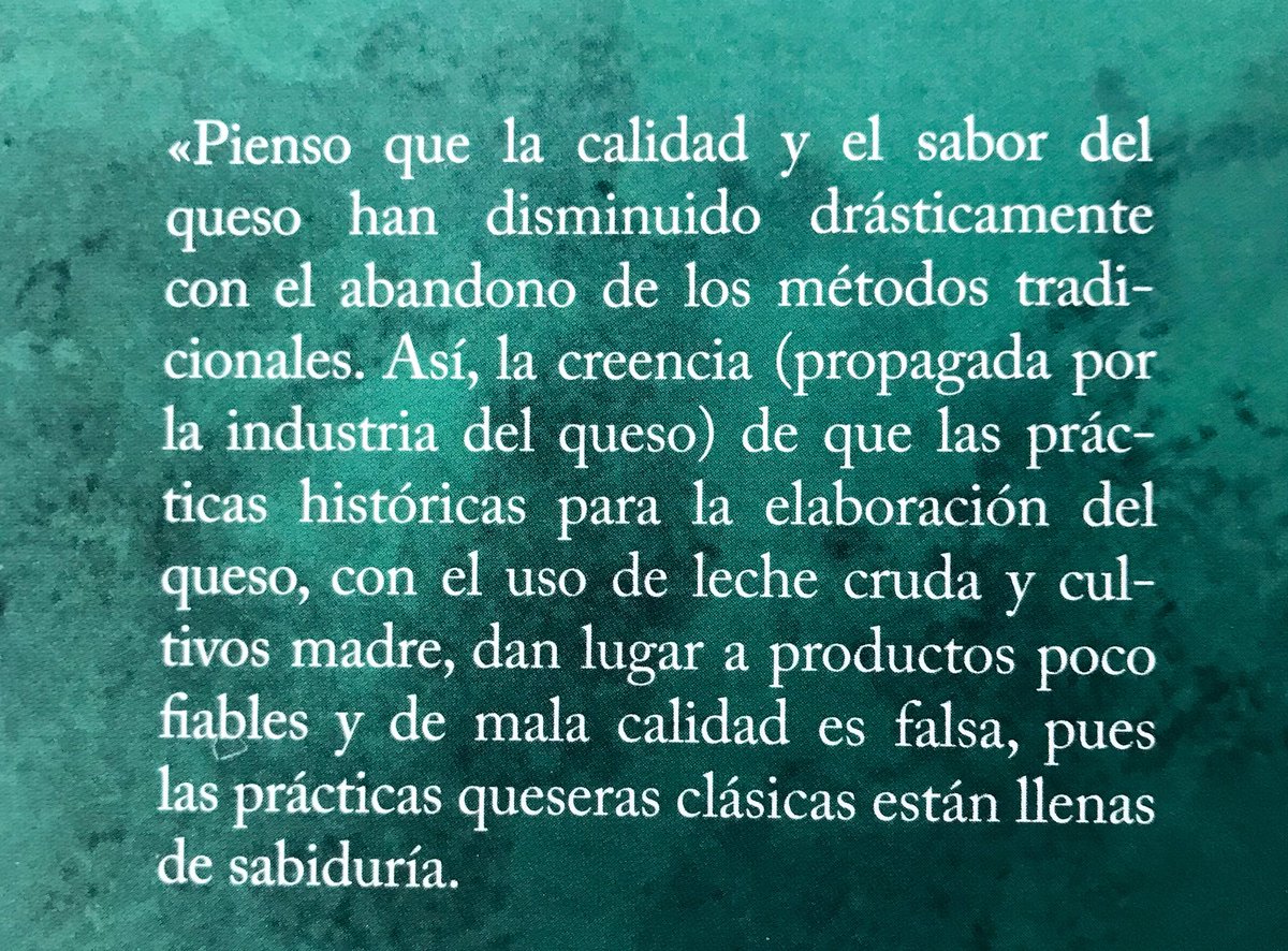 wellDone_quesos's tweet image. David Asser
#wellDone
#QueRed