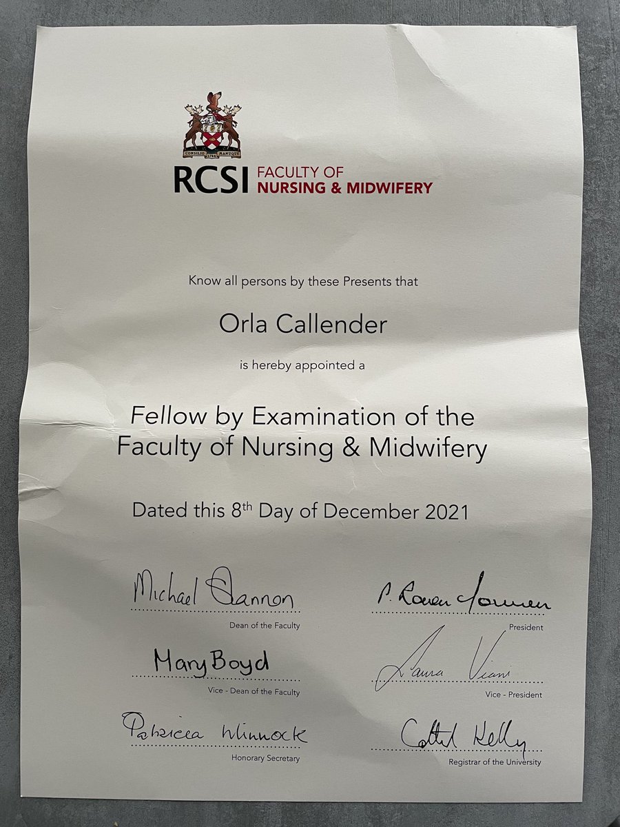 orlacall tweet media