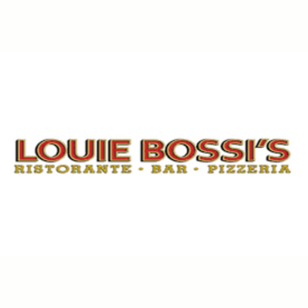 2022 Auction Alert! Thank you to Louie Bossi Ristorante, Bar and Pizzeria for their generous support of our Annual Auction. louiebossi.com #BocaHighAuction #LouieBossi #LouieBossiBoca #LouieBossiFortLauderdale @LouieBossi