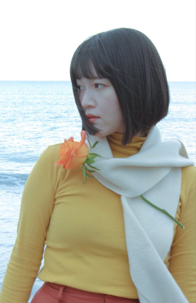 melmelmel0702's tweet photo. 幸多からんことを https://t.co/jt9Az2l7v5