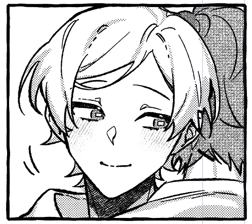 블루로 참여했습니다......
진짜..............................................
행복하네요...............................................................
푸흐...푸흐흣.... https://t.co/9e6Ywj3iqa 