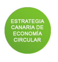 ReactCanarias's tweet photo. ♻️Tres palabras definen el concepto de Economía Circular: Cerrar el Círculo.
Impulsa la reconstrucción y modernización del tejido productivo hacia uno en el que se reduzca la generación de los residuos, gracias a una utilización de los mismos sostenible.
#TransformandoCanarias https://t.co/LcGhmrvaqA