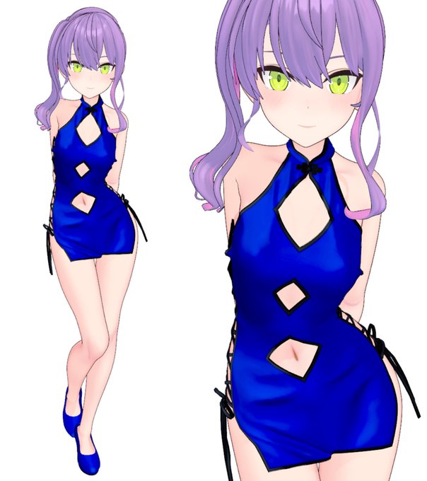 ã»ããã¡ããåã¢ãã«åºå
ã»ãšãããŸè³æéããã¢ãã«æºå
æç¥šããããšãããããŸããïœð¥³
ã¬ãŒãªãŒè¡£è£
ã®ã·ã§ãŒããã¢ã§å¶äœããŠãããŸã
ã¢ãã«åºåãŸã§æå€ãšæ©ãã£ãã®ã§
ãšãããŸãé²ãå§ããŸããïœð€
身äœã®ãã©ã³ã¹ãšããå€ããŠãã£ãŠãŸã
èžãã®ããã?ããå°ã倧ããã®ããªð€