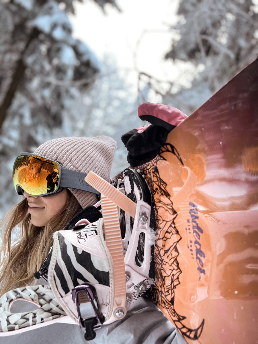 JuliaHam tweet media