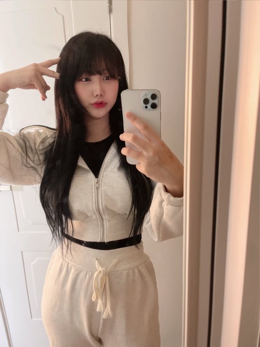 コスプレイヤーmilkyのTwitter画像18