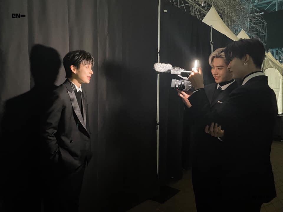 enha__pjs's tweet photo. 🥺🥺🥺 https://t.co/sDZLPWpKZl