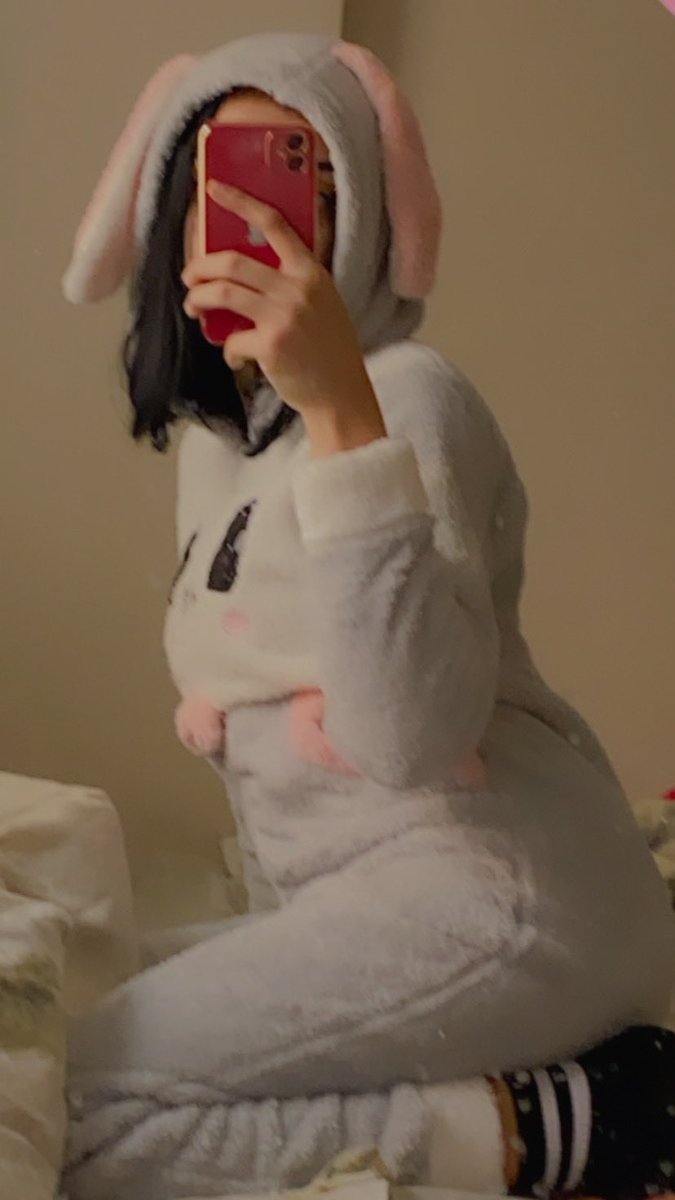 nejatiye isler tweet media