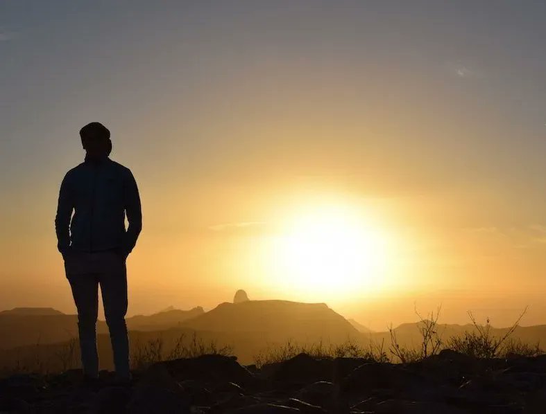 It is easy to get swept up by life and go along with things that aren’t really ‘you’.  It takes #courage, &amp; #focus to really get to know your #trueself . In my latest blog, I look at how to align your True Self with your working life. Discover more here buff.ly/3roIUjm