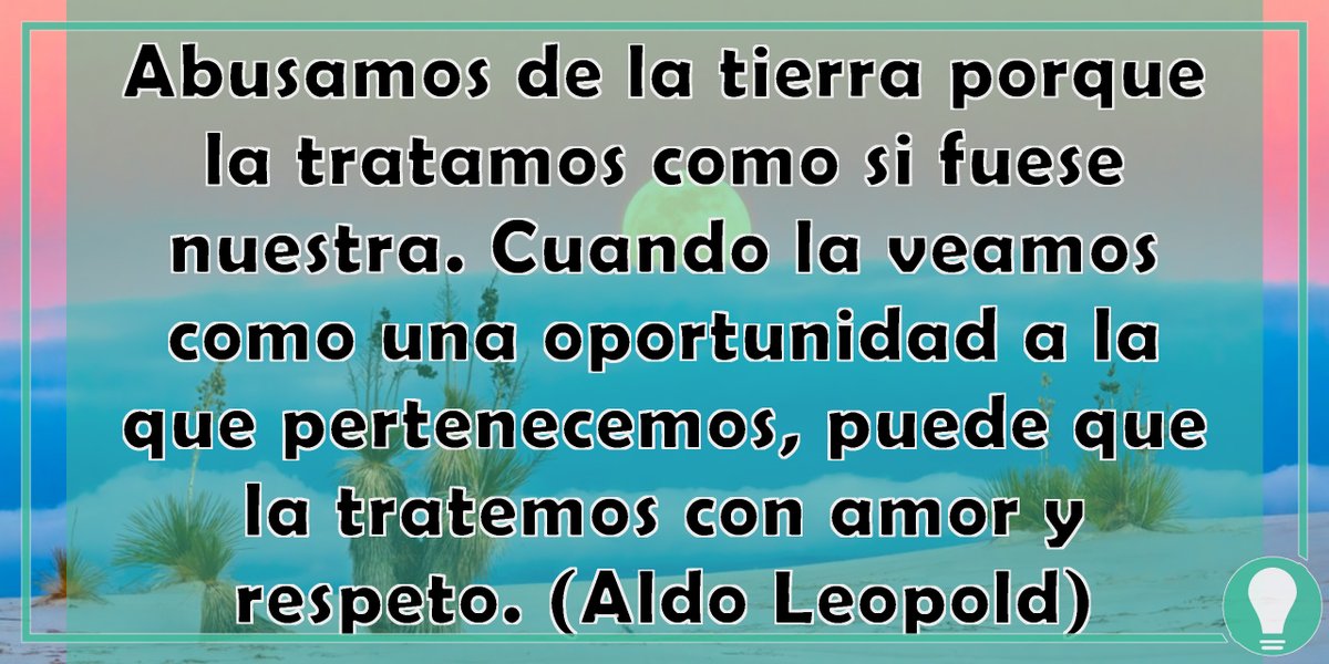 ♻ No te olvides de visitar nuetra tienda zero waste residuozeroconz.com
#residuocero #residuoceroencasa #residuoceroespaña #residuoceromadrid #zerowaste #zerowasteespaña #basuracero #basuraceroespaña #tiendaresiduocero