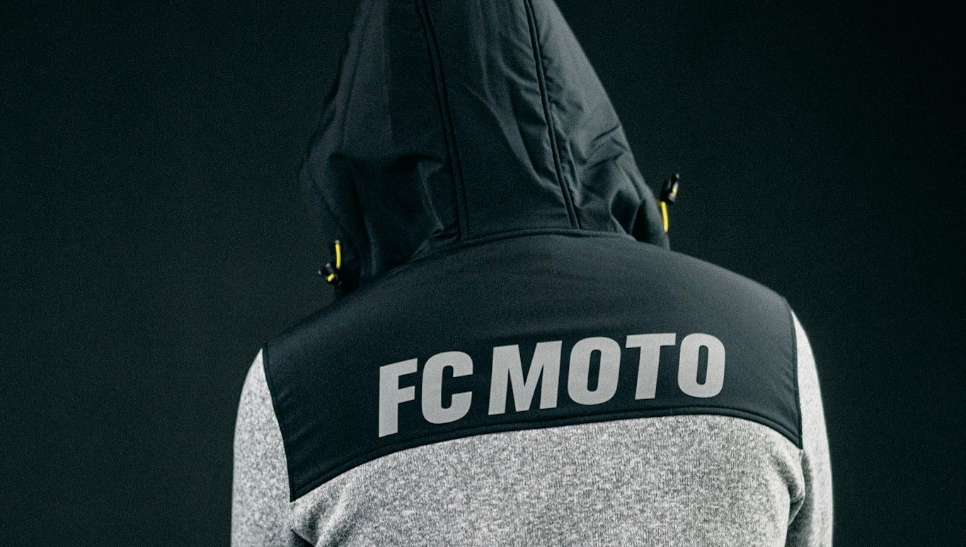 Fc Moto Fcmoto Shop Twitter