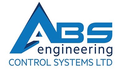Hiring!
Required for our Limerick Office: Electrical apprentice for BMS and Automation Controls.
Send CVs to info@absengineering.ie #hiring #electrical #bms #automation