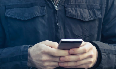 UNADenred's tweet photo. ➡️Las apuestas deportivas son el juego online que más problemas de adición generan a los hombres atendidos por la red UNAD💻
#DiadelJuegoResponsable #perfilUNAD https://t.co/qz1T5MwlhI
