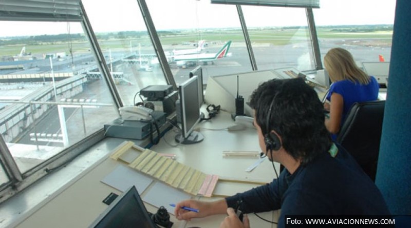 Se agudiza conflicto laboral en Argentina - atclatino.webcindario.com/?p=2758