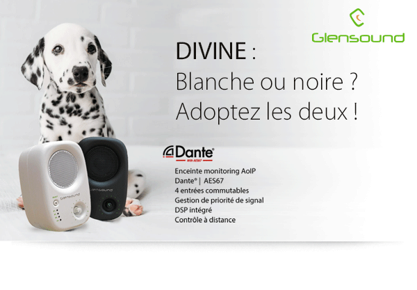 Pilotefilms tweet media