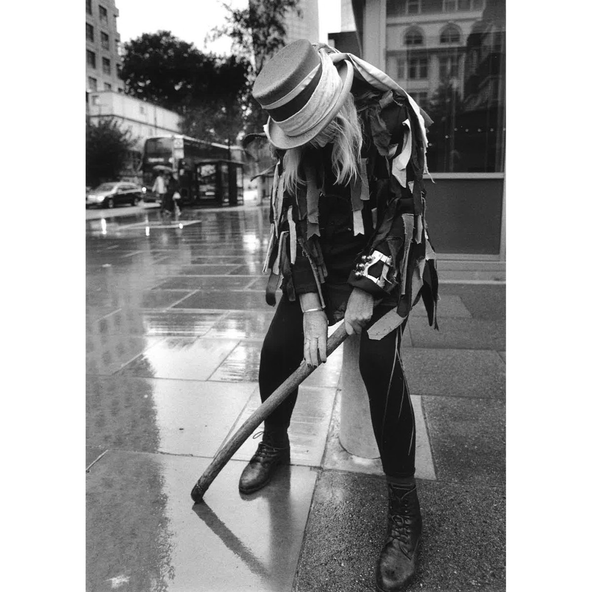 Fistful of Books (@fistfulofbooks1) on Twitter photo From 'Morris' by <a href="/DavidGilbertWr1/">David Gilbert Wright</a> as featured in Volume Seven of the f/8 Documentary zine - available now from Fistful of Books.
Only two copies left.
fistfulofbooks.com/product/f-8-do… From 'Morris' by <a href="/DavidGilbertWr1/">David Gilbert Wright</a> as featured in Volume Seven of the f/8 Documentary zine - available now from Fistful of Books.
Only two copies left.
fistfulofbooks.com/product/f-8-do…