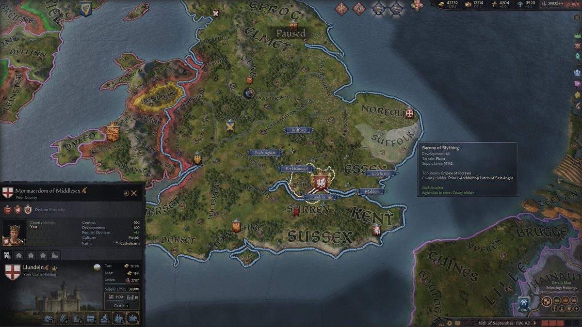 youtube crusader kings 2 how to play youtube crusader kings 2 how to play