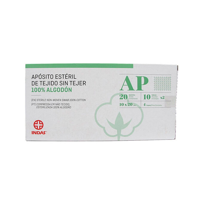 DuquesadeGoblyn's tweet photo. @Lab_Indas no localizo estos apositos de algodon 100% en ningun sitio las volveran a sacar a la venta?? gracias https://t.co/w7wlJykuEK
