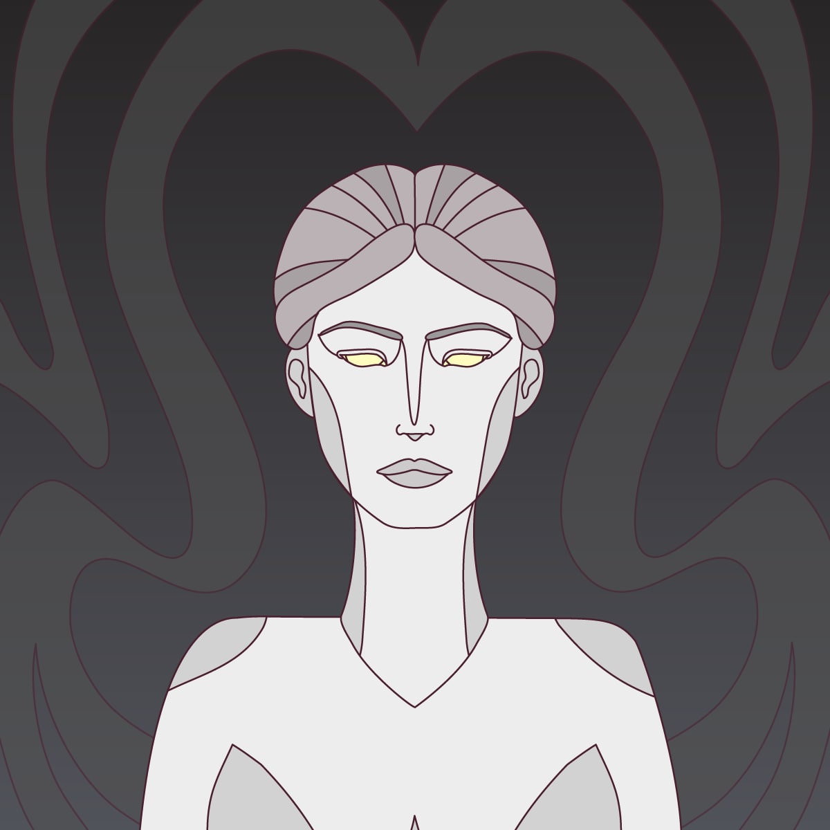 TheValkyriesNFT's tweet image. The first Valhalla giveaway is here 🚀

🏆 1 Valkyrie NFT x 5 winners

Rules:
1. Follow @TheValkyriesNFT 
2. Like and RT this post
3. Tag 3 friends

⏰ Ends in 24 hours

#WENORTH