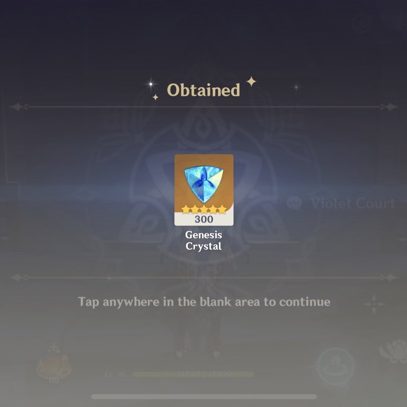 thaliasaki's tweet photo. Flash Welkin Giveaway
(1) winner
Ends in 24 hours!

rt + follow me and @NlNGGUANGG @ekrarf @beeing_lisa @yaesmiko 
(no need to reply proof of following ehe) https://t.co/so9KNgAe42