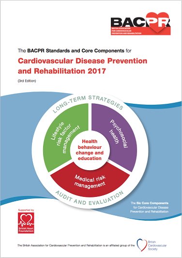 Ruby May James tweet media