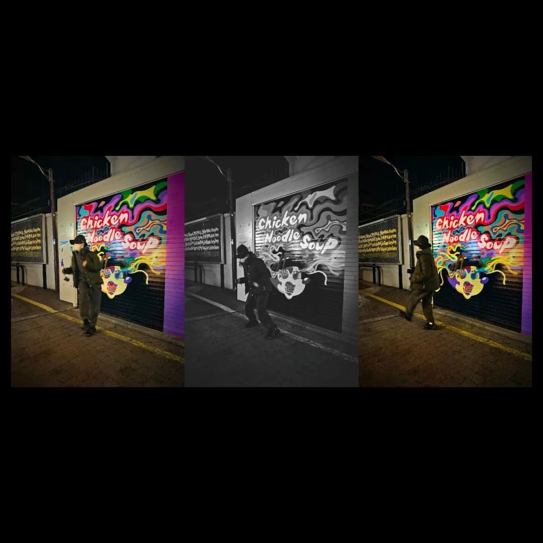 purplearmy_py's tweet photo. #JHOPE en IG

Cuidad Natal

https://t.co/6mmSvUmmfw

@BTS_twt #BTS https://t.co/Bw9xgytACp