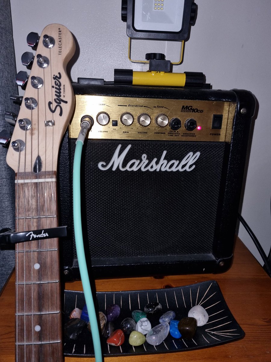 Slide away, give it all you got