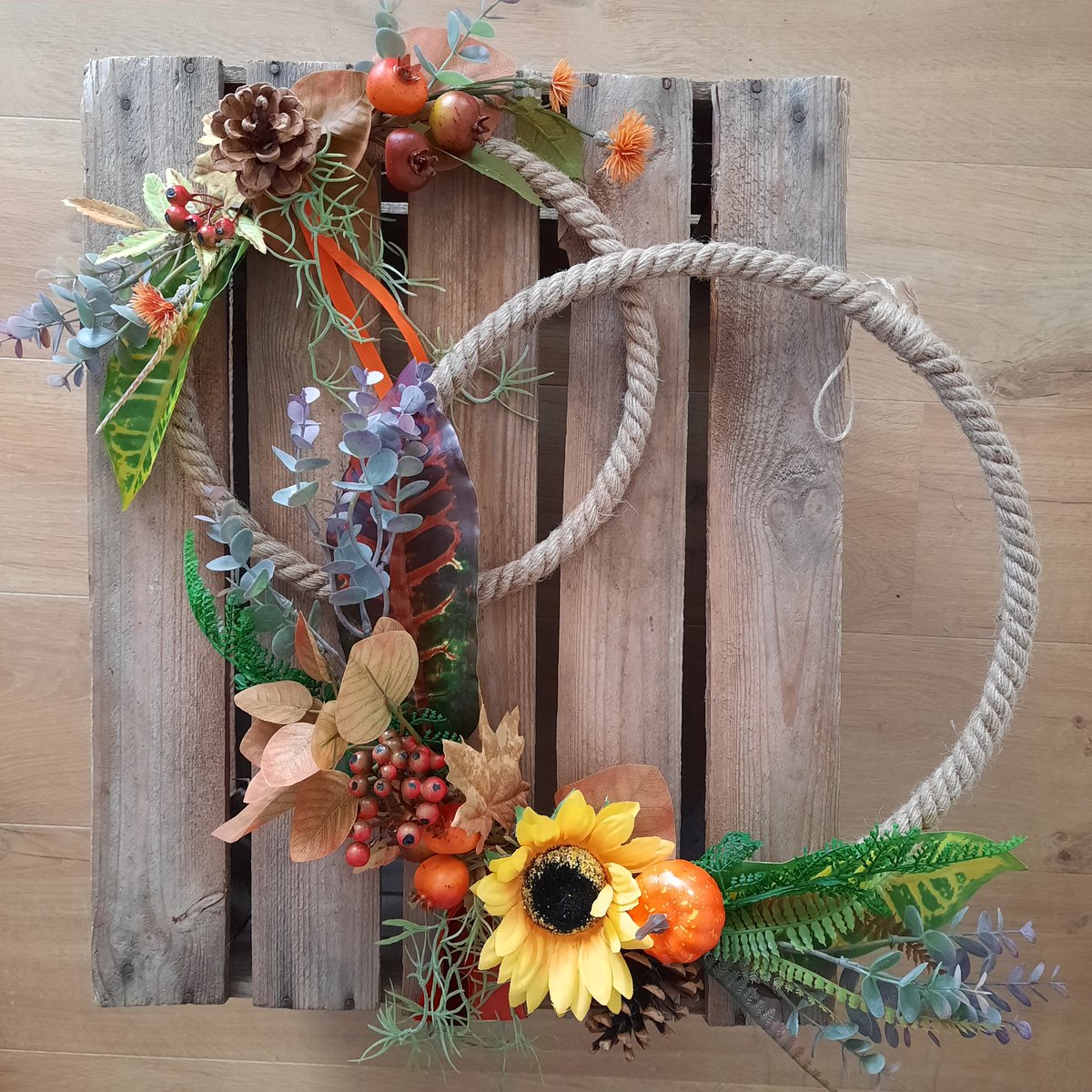 What's On Stirling (@whatonstirling) on Twitter photo Enjoy a great night out at <a href="/Inglewood_House/">Inglewood House</a> and Spa on 24th March with an exclusive flower arranging workshop followed by a delicious 2 course dinner! bit.ly/3GTSD5D Enjoy a great night out at <a href="/Inglewood_House/">Inglewood House</a> and Spa on 24th March with an exclusive flower arranging workshop followed by a delicious 2 course dinner! bit.ly/3GTSD5D