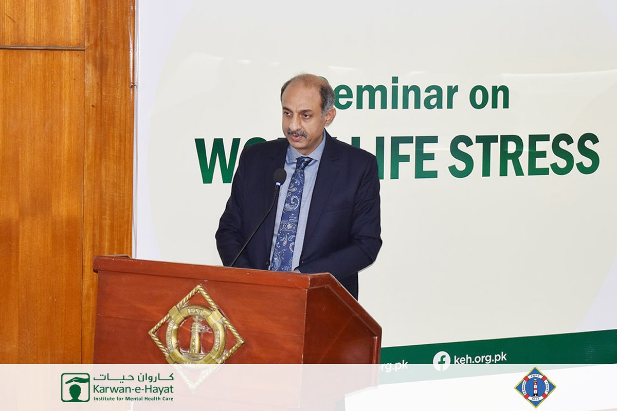 Karwan-e-Hayat (KeH) tweet media