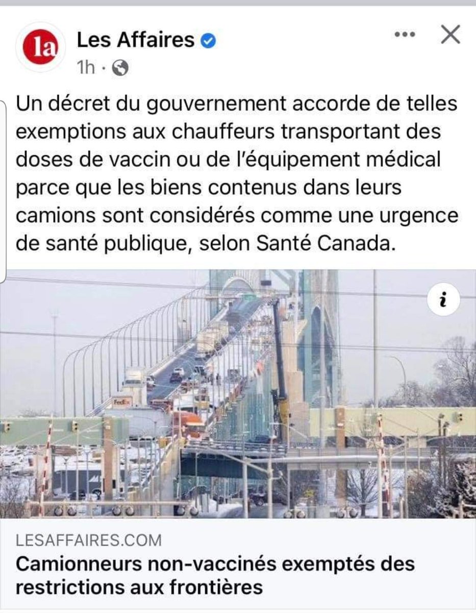 🤔🤔🤔.

Ha bin..