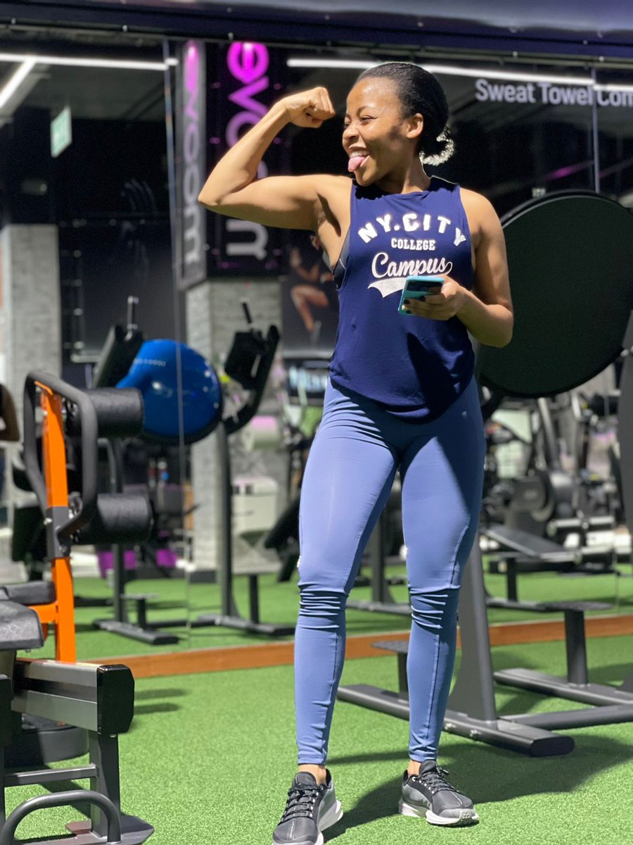 Kim288tray's tweet photo. I did step again today ♥️
https://t.co/aoRsQnGZ42
#stepclass #letskimfitness #sidekicksignature https://t.co/gkgKJWYwDI