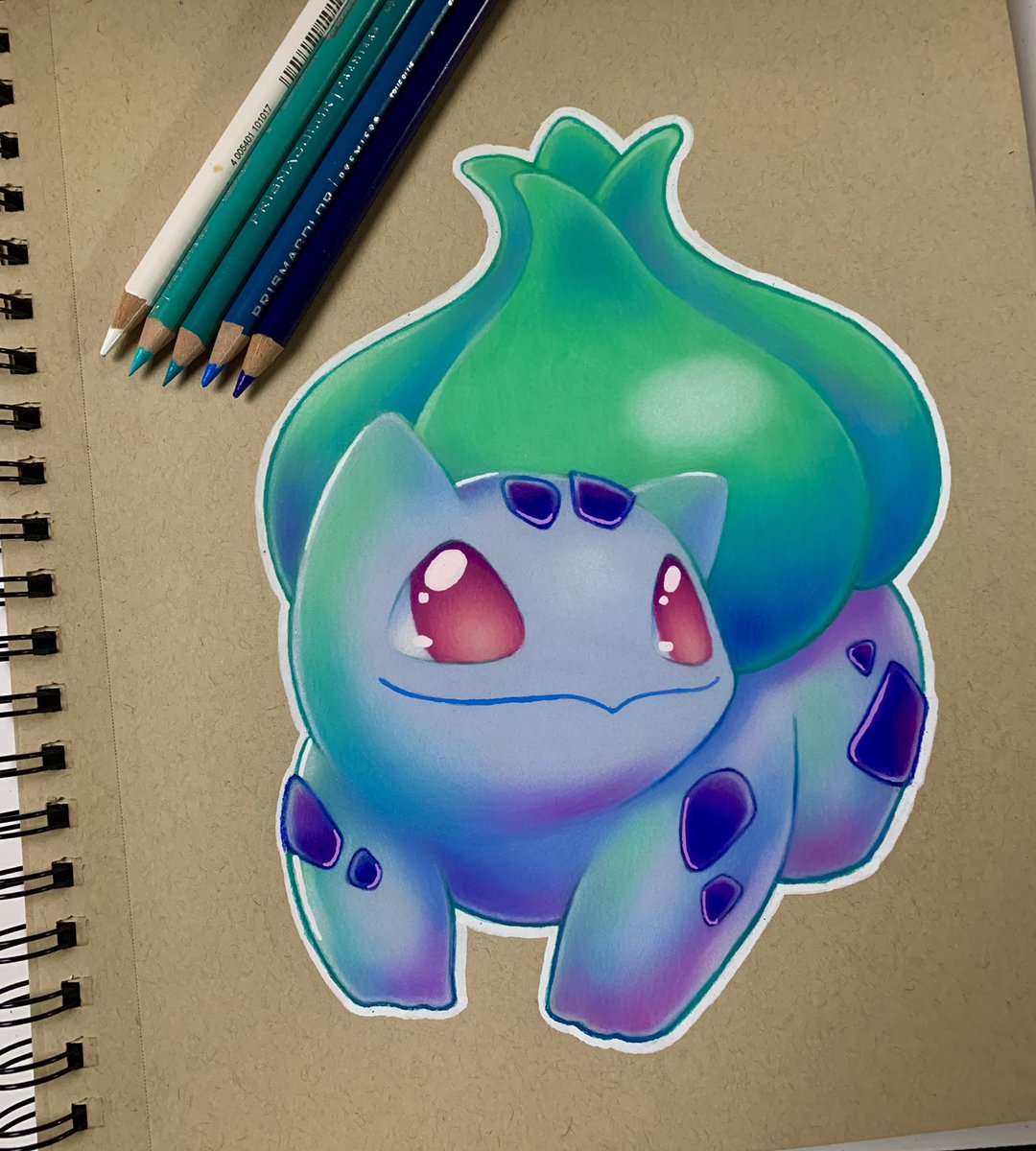 🤍Danielle🤍 tweet media